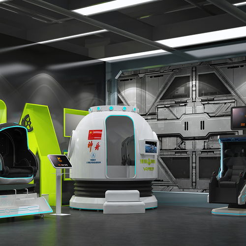 【vr科普教育體驗(yàn)館vr航空航天知識(shí)培訓(xùn)學(xué)習(xí)沉浸式vr體驗(yàn)】-