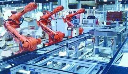 收藏版|一張圖帶你看懂《粵港澳大灣區發展規劃綱要》