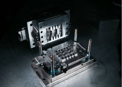 加大技術創新研發，耐科裝備以智能制造賦能中國半導體行業發展