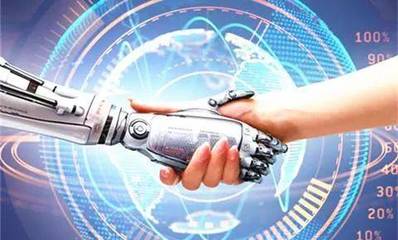 重磅！河北發布工業設計“331”行動方案，智能制造裝備迎來發展新機遇